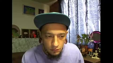 xdantex19 online show from 07-26-26, 01:40