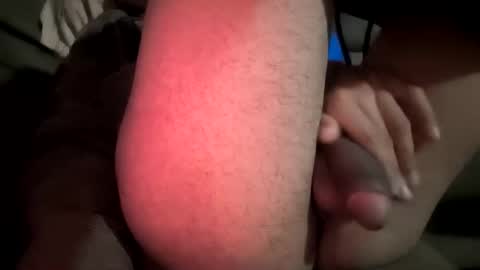 Snapshot of xdarknesx chatting on 11-08-25, 07:52 XdarknesX online show from 11-08-25, 07:52