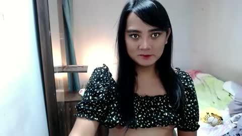 Jenny Your sweet cute girl online show from 12-04-24, 06:33