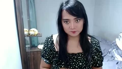 Jenny Your sweet cute girl online show from 12-04-24, 10:13