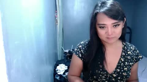 Jenny Your sweet cute girl online show from 03-27-26, 12:49