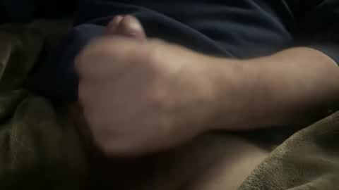 xdipper online show from 03-13-26, 01:40