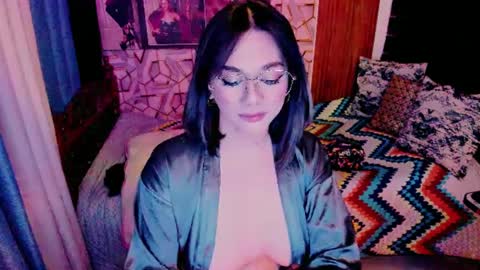 Snapshot of xdirtymistressx chatting on 09-29-25, 09:47 XDirtymistressX online show from 09-29-25, 09:47