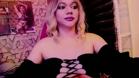 XDirtymistressX online show from 12-01-25, 05:40
