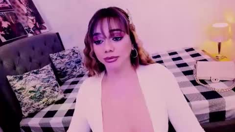 XDirtymistressX online show from 02-01-26, 10:36