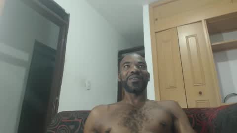 Victor online show from 12-24-24, 11:44