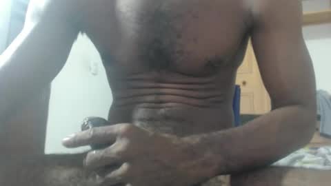 Victor online show from 01-06-25, 10:58