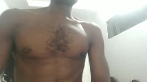 Victor online show from 09-13-25, 03:17