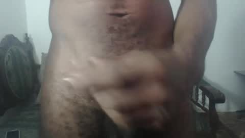 Victor online show from 10-12-25, 11:59