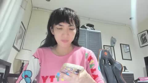 Snapshot of xdreamangel chatting on 12-07-24, 11:40 xdreamangel online show from 12-07-24, 11:40