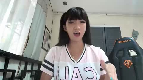 Snapshot of xdreamangel chatting on 12-11-24, 03:35 xdreamangel online show from 12-11-24, 03:35