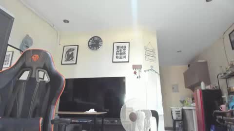 Snapshot of xdreamangel chatting on 12-27-24, 07:08 xdreamangel online show from 12-27-24, 07:08