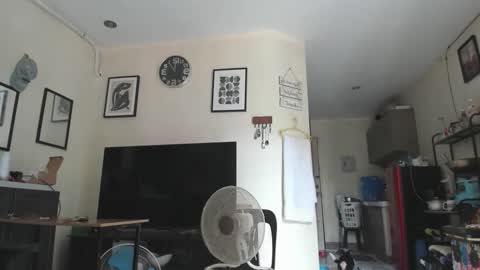 Snapshot of xdreamangel chatting on 01-03-25, 04:11 xdreamangel online show from 01-03-25, 04:11