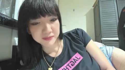 Snapshot of xdreamangel chatting on 01-09-25, 09:48 xdreamangel online show from 01-09-25, 09:48