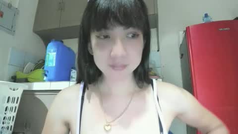 Snapshot of xdreamangel chatting on 01-29-25, 11:51 xdreamangel online show from 01-29-25, 11:51
