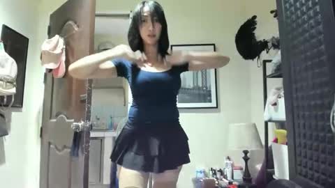 Snapshot of xdreamangel chatting on 02-03-25, 02:14 xdreamangel online show from 02-03-25, 02:14
