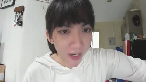 Snapshot of xdreamangel chatting on 02-10-25, 06:42 xdreamangel online show from 02-10-25, 06:42