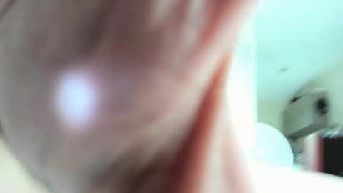 Snapshot of xdreamangel chatting on 02-14-25, 07:59 xdreamangel online show from 02-14-25, 07:59