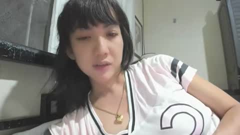 Snapshot of xdreamangel chatting on 02-14-25, 11:10 xdreamangel online show from 02-14-25, 11:10