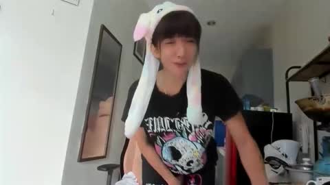 Snapshot of xdreamangel chatting on 03-08-25, 07:16 xdreamangel online show from 03-08-25, 07:16