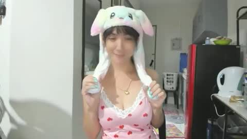 Snapshot of xdreamangel chatting on 03-12-25, 11:31 xdreamangel online show from 03-12-25, 11:31