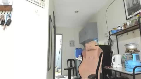 Snapshot of xdreamangel chatting on 09-25-25, 03:10 xdreamangel online show from 09-25-25, 03:10