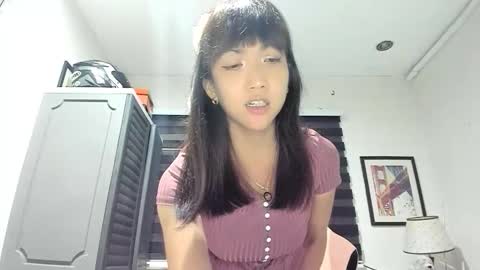 Snapshot of xdreamangel chatting on 10-01-25, 03:23 xdreamangel online show from 10-01-25, 03:23