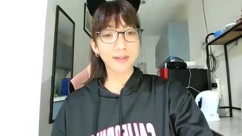 xdreamangel online show from 11-21-25, 03:05