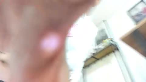 xdreamangel online show from 11-26-25, 03:29