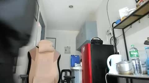 xdreamangel online show from 12-14-25, 04:18