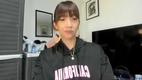 xdreamangel online show from 04-24-26, 02:14