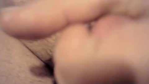 xdreamer online show from 03-25-26, 09:54