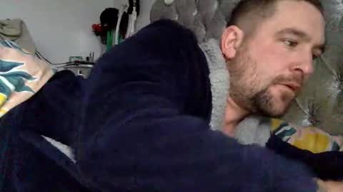 xdtxptx online show from 12-18-25, 08:53