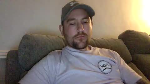 xdtxptx online show from 01-06-26, 10:56