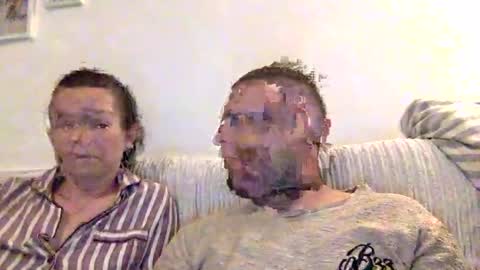 xdtxptx online show from 04-26-26, 08:28