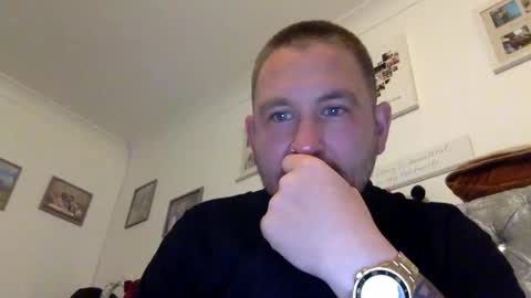 Snapshot of xdtxptx chatting on 05-06-26, 10:37 xdtxptx online show from 05-06-26, 10:37