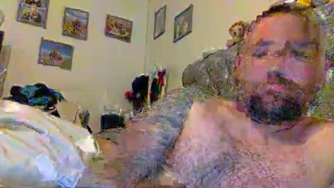 Snapshot of xdtxptx chatting on 05-11-26, 09:12 xdtxptx online show from 05-11-26, 09:12
