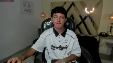 xebastwink online show from 04-07-26, 07:47