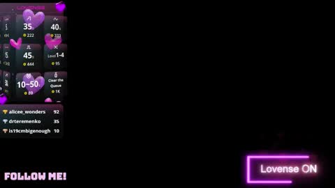 Snapshot of xedeenx chatting on 11-12-25, 09:25 EDEN online show from 11-12-25, 09:25