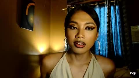 Snapshot of xedusa_xxx chatting on 06-03-26, 05:32 Xedusa online show from 06-03-26, 05:32
