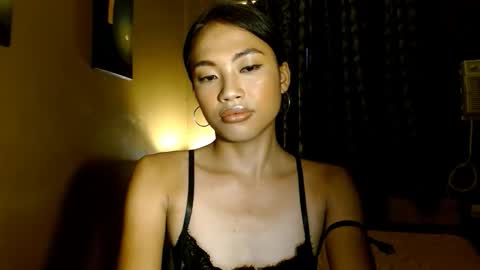 Snapshot of xedusa_xxx chatting on 06-09-26, 09:54 Xedusa online show from 06-09-26, 09:54