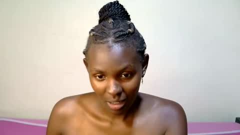 xeenah online show from 01-12-26, 01:55