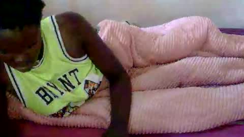 xeenah online show from 02-02-26, 12:26