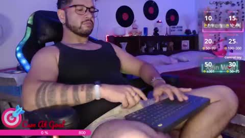 Snapshot of xein_wolf chatting on 06-09-26, 02:45 Xein Independent Model online show from 06-09-26, 02:45