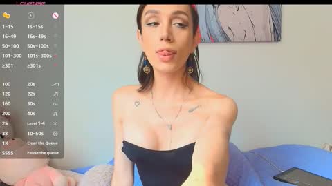    online show from 02-11-26, 07:08