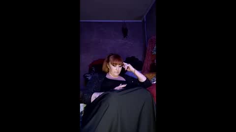 Snapshot of xelenaxcbbs chatting on 04-11-26, 06:12 Xelenaxcbbs online show from 04-11-26, 06:12