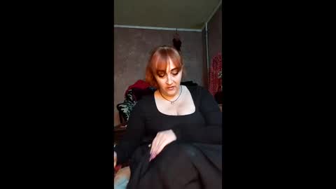 Snapshot of xelenaxcbbs chatting on 04-18-26, 11:58 Xelenaxcbbs online show from 04-18-26, 11:58