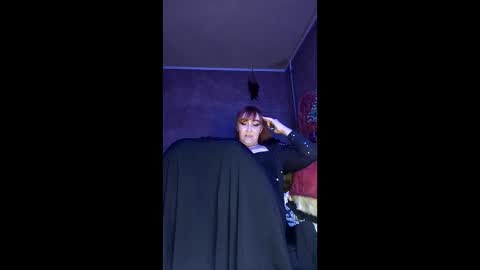 Snapshot of xelenaxcbbs chatting on 04-19-26, 06:21 Xelenaxcbbs online show from 04-19-26, 06:21