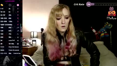 Snapshot of xelliee_rosex chatting on 06-04-26, 04:18 EllieeRose online show from 06-04-26, 04:18