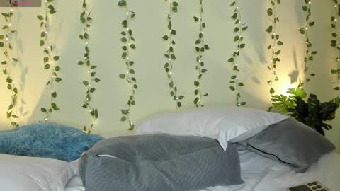    online show from 04-21-26, 09:28